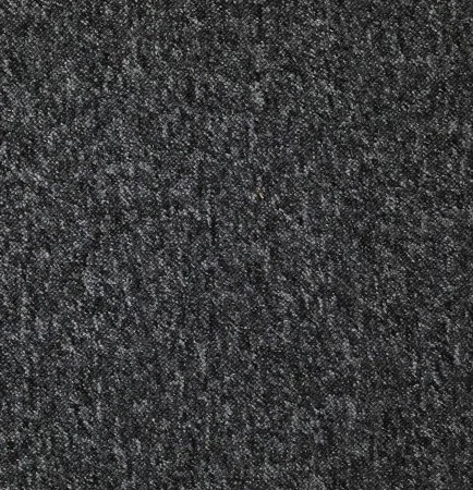 Ковровая плитка Betap Larix 76 в Нефтекамске