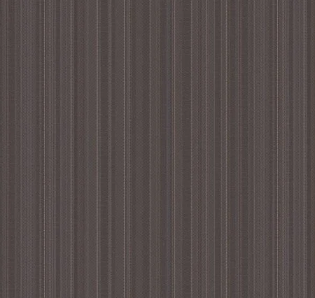 Обои Loymina Денди KN4 008 в Нефтекамске