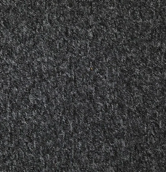 Ковровая плитка Betap Larix 76 в Нефтекамске