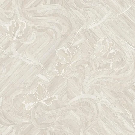 Линолеум Синтерос Комфорт Pryanik 1 4 м в Нефтекамске