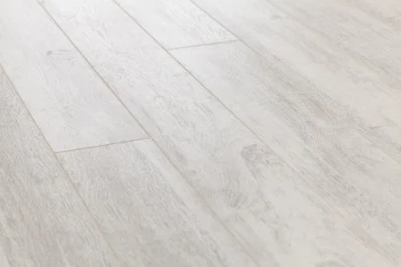 Ламинат Bonkeel Slim Wood 210 4V Mini в Нефтекамске