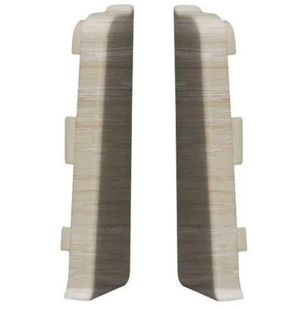 Заглушка INDO70 42 Дуб Песочный в Нефтекамске