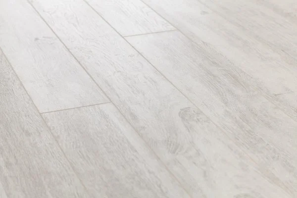 Ламинат Bonkeel Slim Wood 210 4V Mini в Нефтекамске