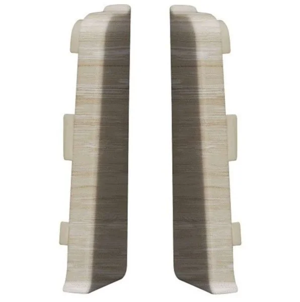 Заглушка INDO70 42 Дуб Песочный в Нефтекамске