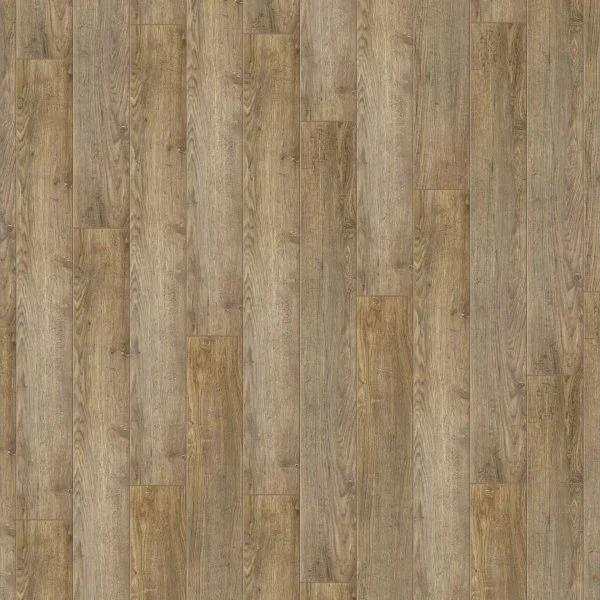 Ламинат Tarkett Pilot 1033 Браун в Нефтекамске