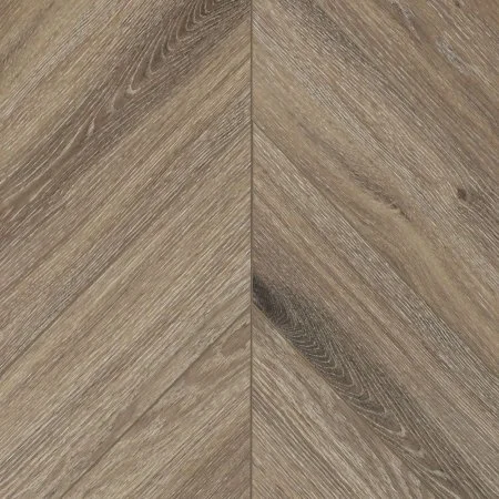 Виниловый пол Betta Estate Chevron E1809 Стромболи в Нефтекамске