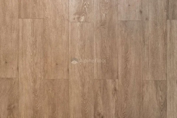 Каменно-полимерная плитка Alpine Floor Grand Sequoia Light Карите ECO 11-901 3.5мм, 34 класс в Нефтекамске