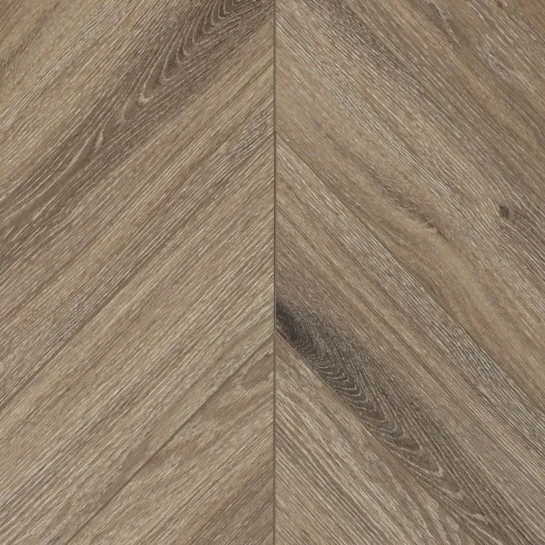 Виниловый пол Betta Estate Chevron E1809 Стромболи в Нефтекамске