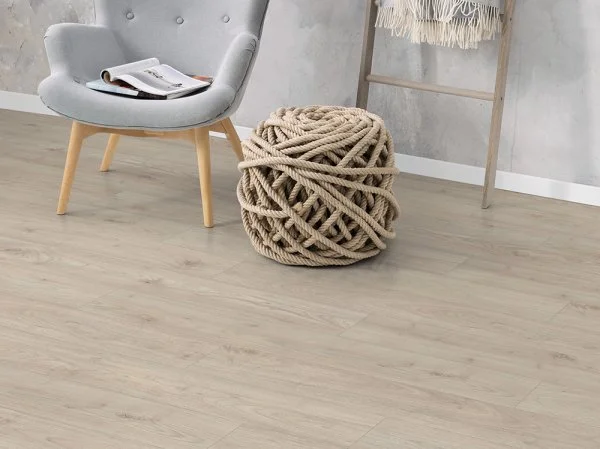 Ламинат Egger PRO 8/33 4V Вуд Ашкрофт EPL039 в Нефтекамске