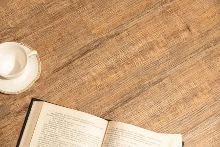 Плитка SPC Bonkeel Style 4мм Дуб Махо в Нефтекамске