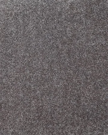 Ковровое покрытие Bonkeel Zephyr 49 - (4м) в Нефтекамске