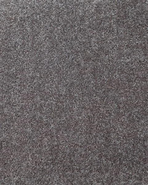 Ковровое покрытие Bonkeel Zephyr 49 - (4м) в Нефтекамске