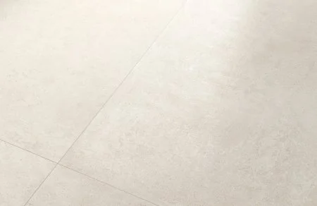 Керамогранит Italon Этернум Сноу 60х120 (Натуральная и Реттифицированная) в Нефтекамске