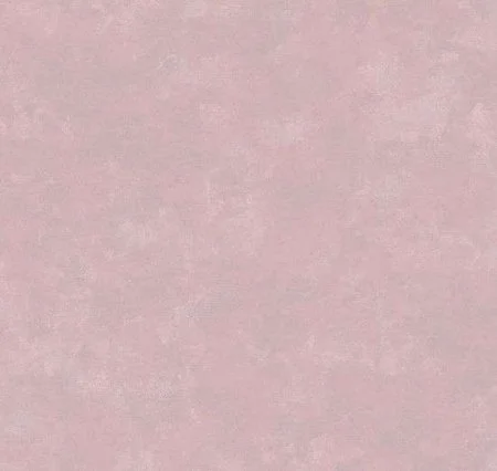 Обои Loymina Golden Library TDG 7, 221 в Нефтекамске