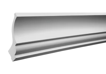 Карниз Европласт 1.50.221  2,0 м в Нефтекамске