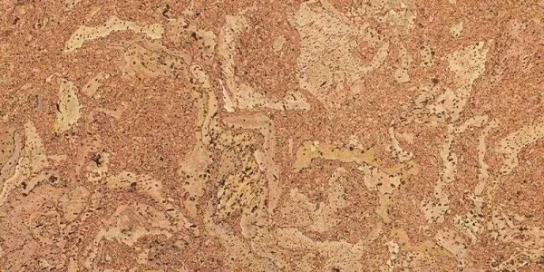 Пробковое покрытие CorkStyle Eco Cork Madeira (915 х 305 х 6 мм) в Нефтекамске