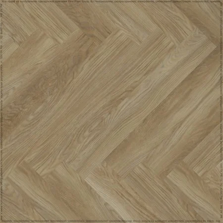 ПВХ плитка FineFlex Wood Дуб Азас FX-109 в Нефтекамске