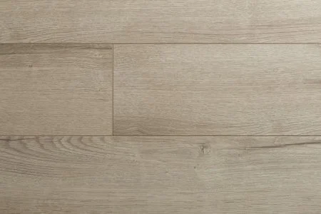 Ламинат Kronopol Platinium Marine 3788 Atlantic Oak в Нефтекамске