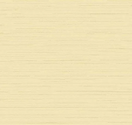 Обои Loymina Amazonia Ins9, 005 в Нефтекамске