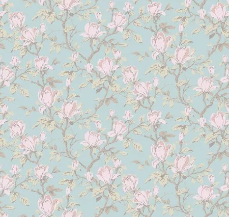 Обои Milassa Mirabelle MR1, 006 в Нефтекамске