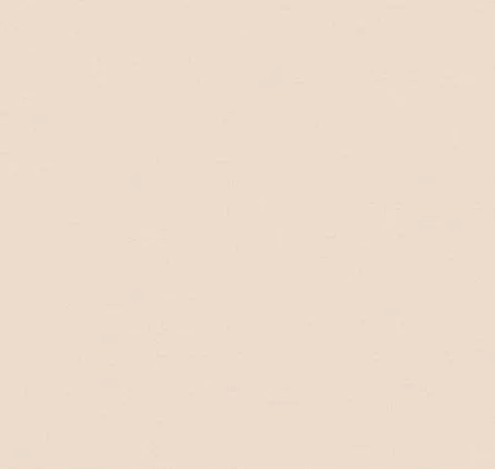 Обои Loymina Golden Library SAT15, 001 в Нефтекамске