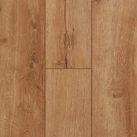 Ламинат Kastamonu Black BLA008 Дуб Арагон в Нефтекамске