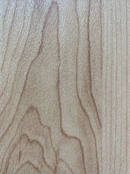 Спортивный линолеум Apoluza SportFloor Gem 6.5 Wood (1,8 м) в Нефтекамске