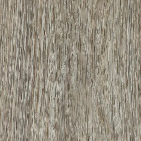 Виниловый пол Betta Estate Chevron E1809 Стромболи в Нефтекамске