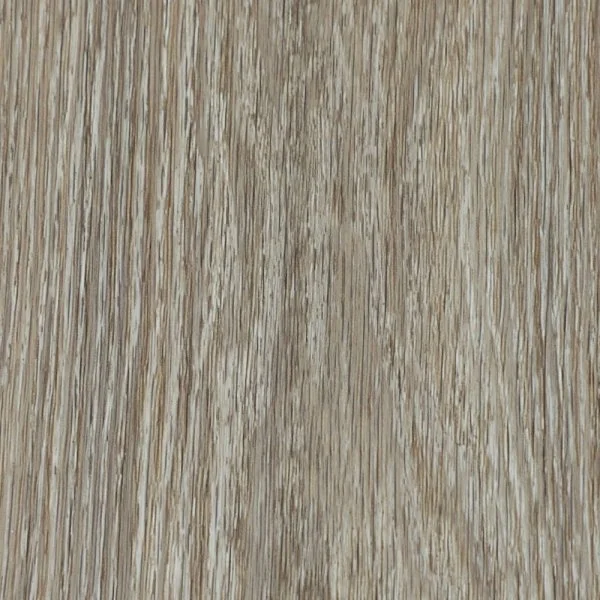 Виниловый пол Betta Estate Chevron E1809 Стромболи в Нефтекамске