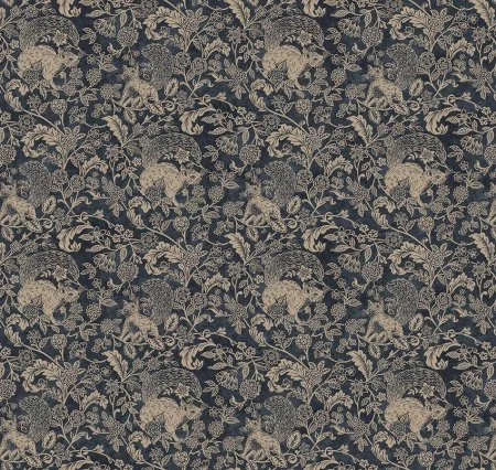 Обои Milassa Classic Estate EST7, 018 в Нефтекамске