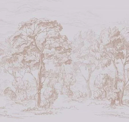 Обои Loymina Etude ETD9, 002/1 в Нефтекамске