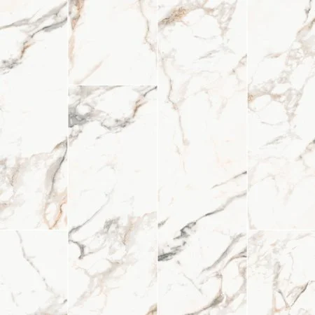 Ламинат Kastamonu Lagoon XL FP740 Мрамор Эспланада в Нефтекамске