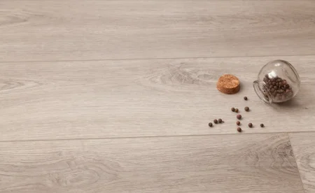 Плитка SPC Bonkeel Line 4мм 402 в Нефтекамске