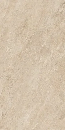 Керамогранит Vitra QuarStone Бежевый 60х120 (Натуральная и Реттифицированная) в Нефтекамске