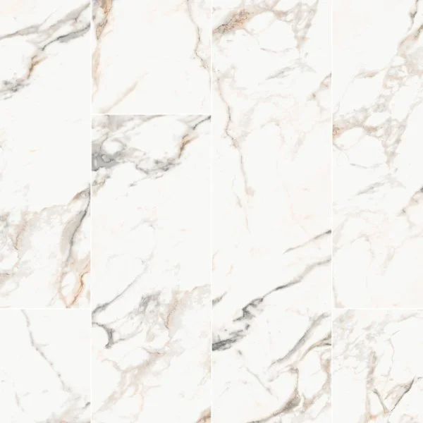 Ламинат Kastamonu Lagoon XL FP740 Мрамор Эспланада в Нефтекамске