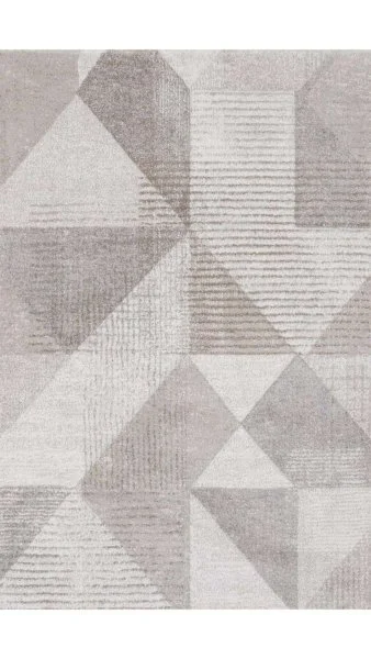 Ковер Синтелон Vegas Home 1,60х2,30 82WSE Прямоугольник в Нефтекамске