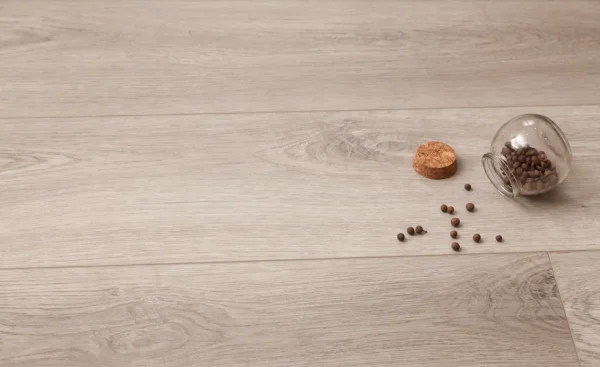 Плитка SPC Bonkeel Line 4мм 402 в Нефтекамске