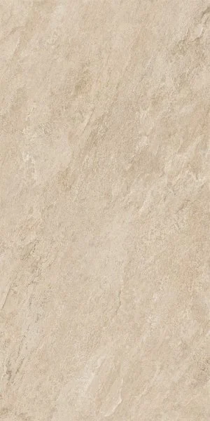 Керамогранит Vitra QuarStone Бежевый 60х120 (Натуральная и Реттифицированная) в Нефтекамске