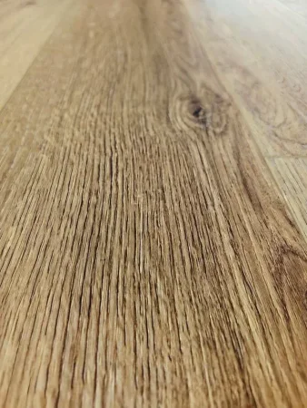 Плитка SPC Bonkeel Line 4мм 342 в Нефтекамске