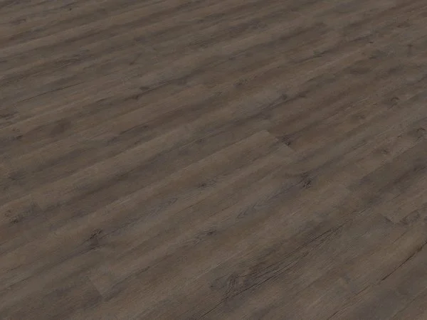 Кварц-виниловая плитка FineFloor Strong Дуб Квантум FF-1259 в Нефтекамске