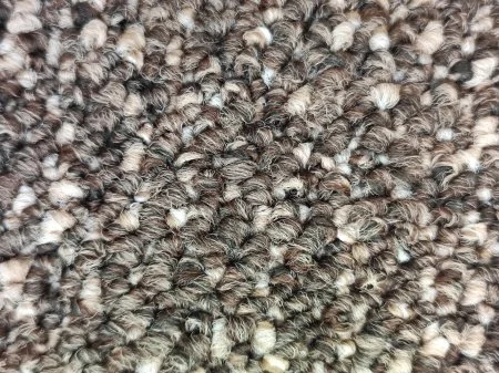 Ковровая плитка Bonkeel Stone Beige в Нефтекамске