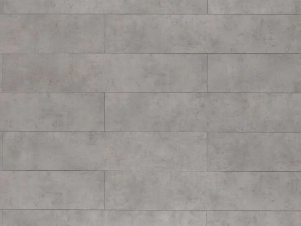 Ламинат Egger PRO 8/33 4V Large Aqua+ Бетон Чикаго светло-серый EPL166 в Нефтекамске