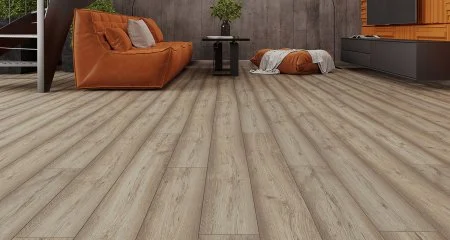 Ламинат Kastamonu Lagoon FP711 Вяз Марсель в Нефтекамске