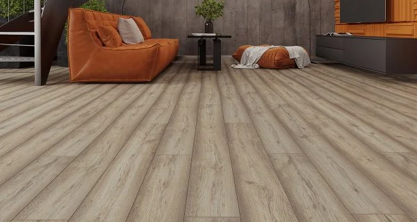 Ламинат Kastamonu Lagoon FP711 Вяз Марсель в Нефтекамске