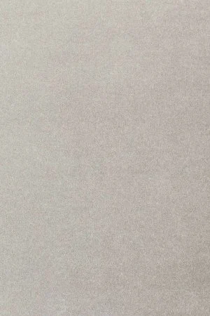 Ковровое покрытие AW Oinone 92 - (4м) в Нефтекамске