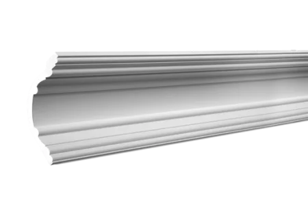 Карниз Европласт 1.50.168  2,0 м в Нефтекамске