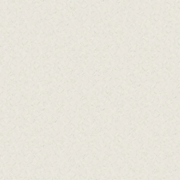 Ламинат Pergo Elements 12 Pro Мрамор Калакатта Серый L1255-04505 в Нефтекамске