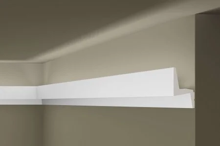 Профиль NMC Arstyl IL6 (92х50х2000мм) в Нефтекамске