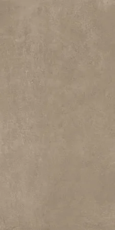 Керамогранит Italon Этернум Голд 60х120 (Натуральная и Реттифицированная) в Нефтекамске