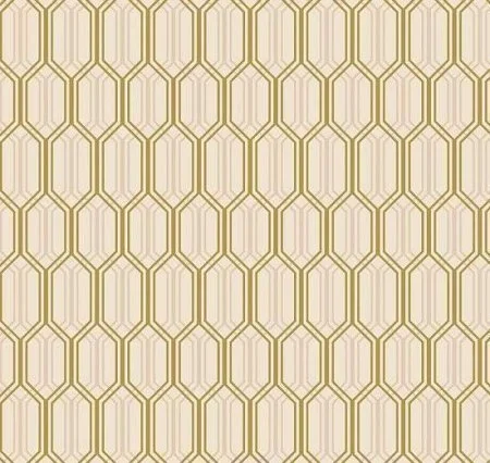 Обои Loymina Clair CLR6, 002/1 в Нефтекамске